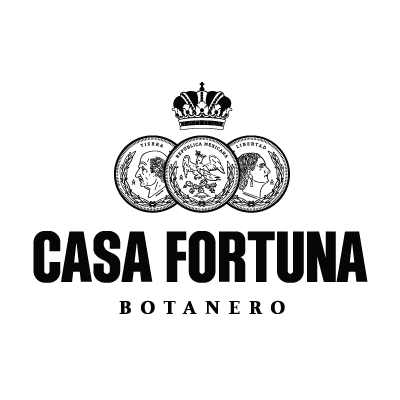 clients-logo