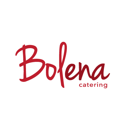 clients-logo